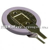 ML-1220/V1ANDƬ